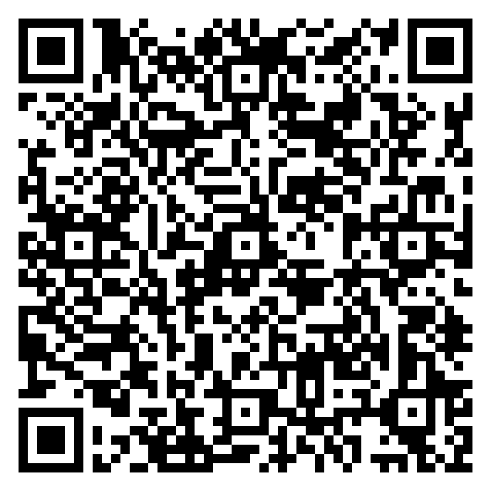 kod QR z danymi kontaktowymi 06173349400000