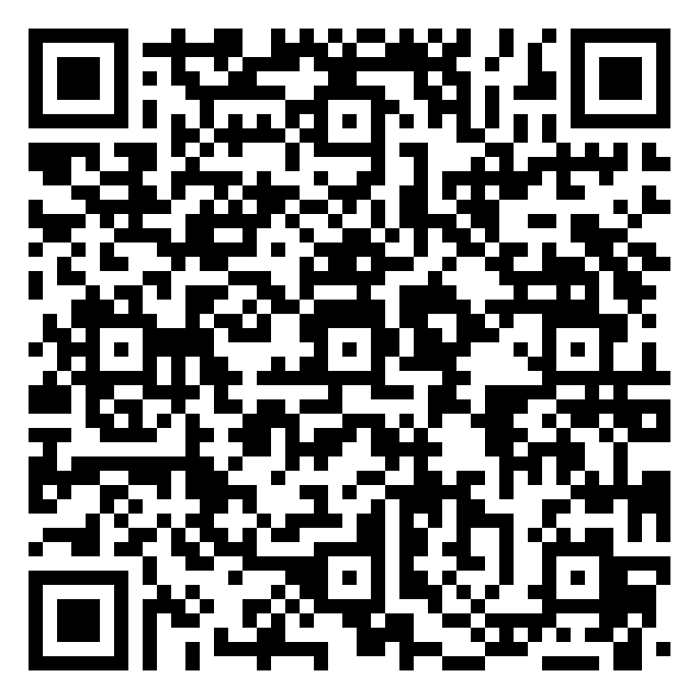kod QR z danymi kontaktowymi 22099985500000