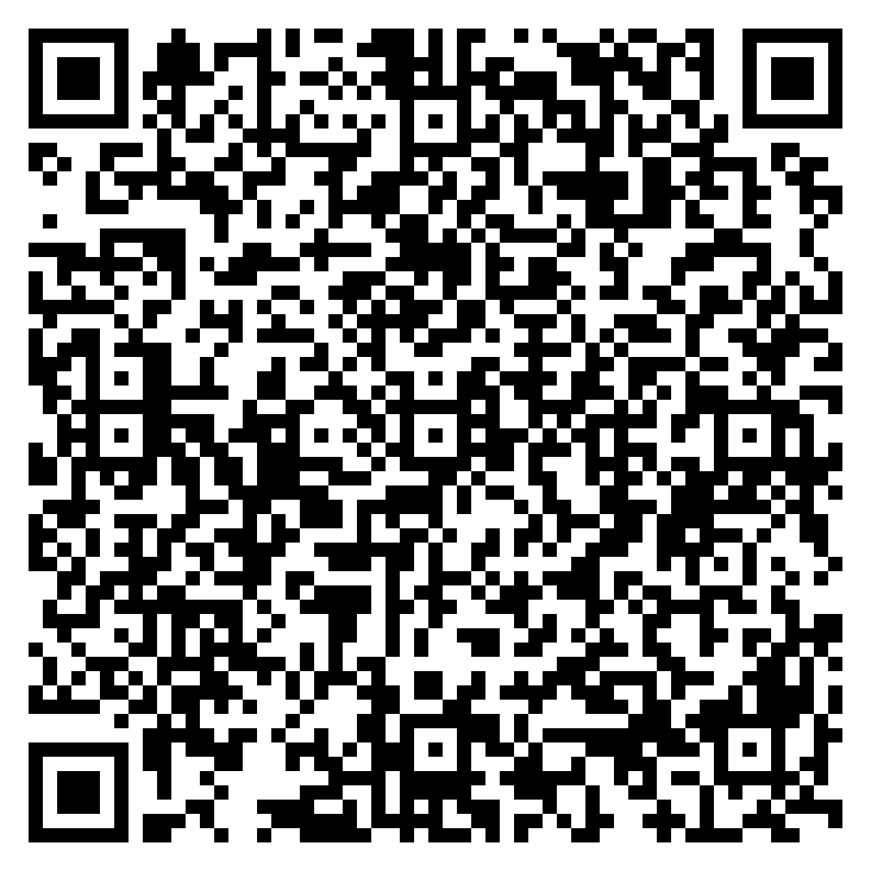 kod QR z danymi kontaktowymi 18076191400000