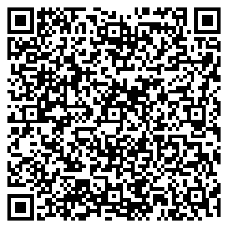 kod QR z danymi kontaktowymi 18006324500000