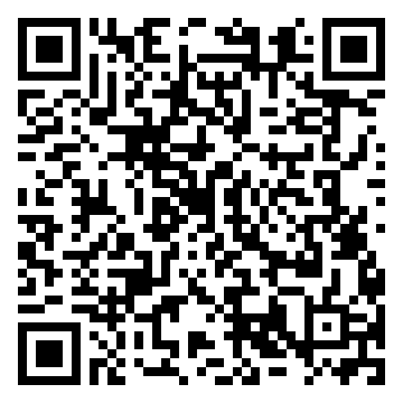kod QR z danymi kontaktowymi 38588173000000