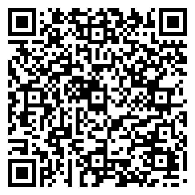 kod QR z danymi kontaktowymi 52051008100000