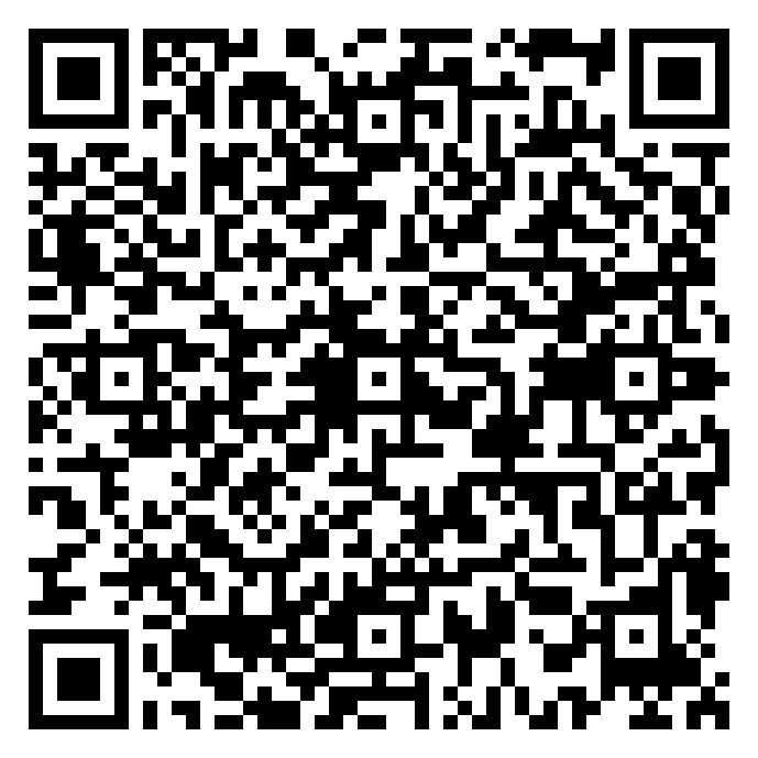 kod QR z danymi kontaktowymi 63214470600000