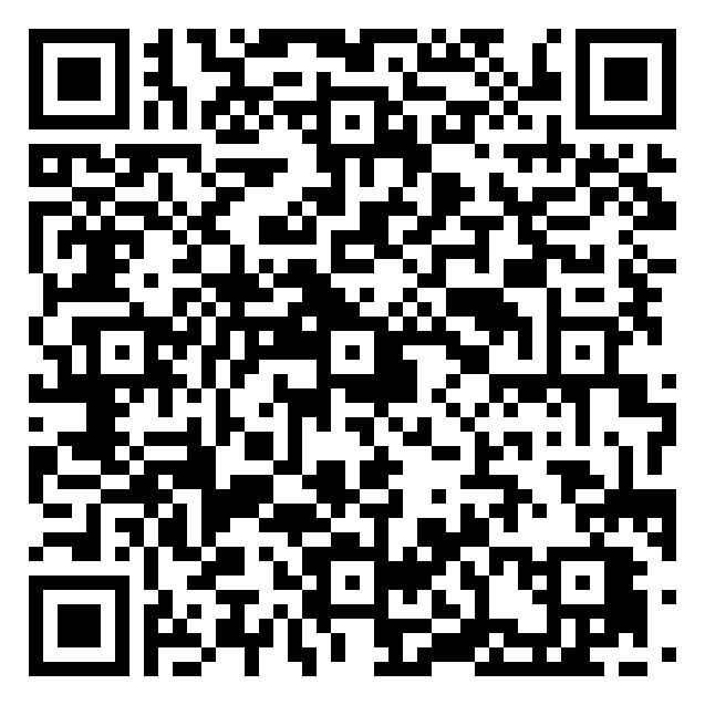 kod QR z danymi kontaktowymi 36165874800000