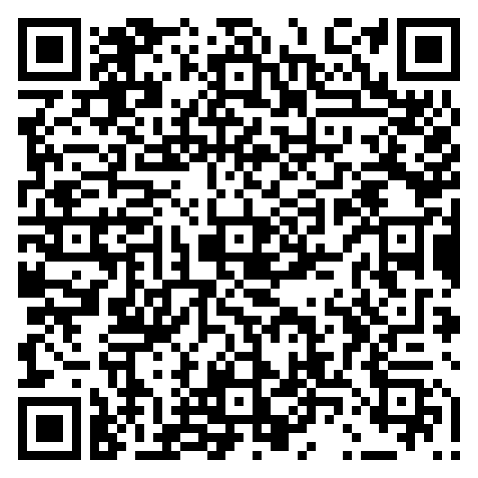 kod QR z danymi kontaktowymi 12186610200000