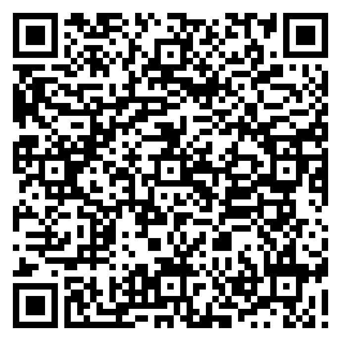 Reno-Car Trzeciak, Marek kod QR z danymi kontaktowymi kod QR z danymi kontaktowymi 19198689500000
