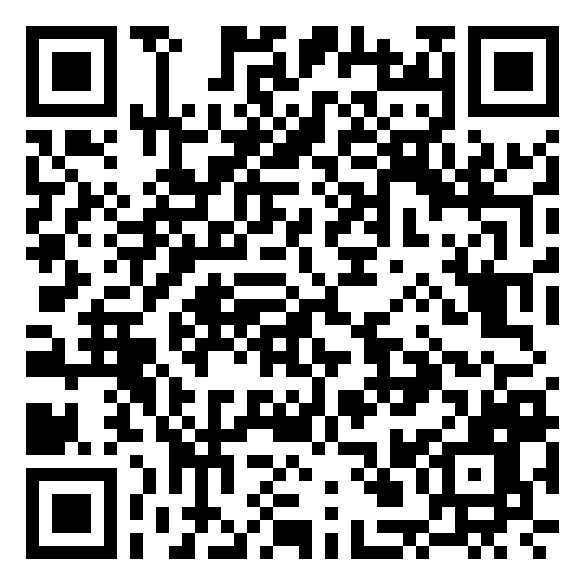 kod QR z danymi kontaktowymi 37007159400000