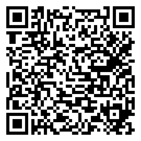 kod QR z danymi kontaktowymi 36670515100000