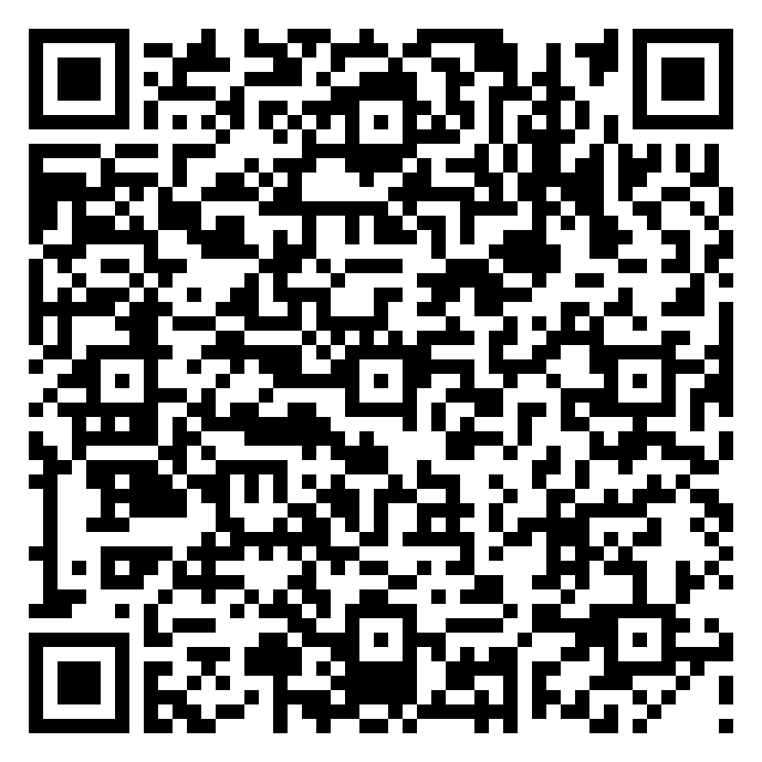 kod QR z danymi kontaktowymi 52818959500000