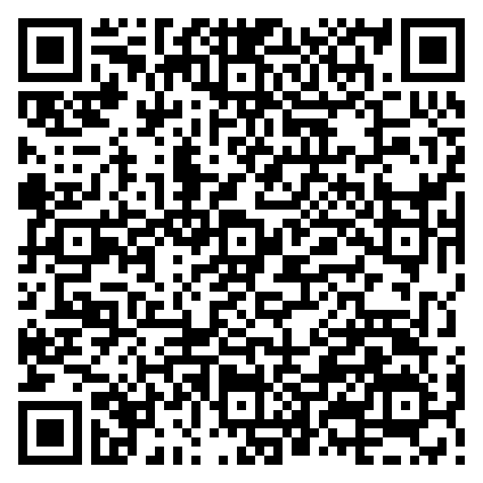 kod QR z danymi kontaktowymi 38796641200000