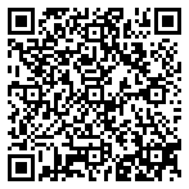 kod QR z danymi kontaktowymi 38852977700000