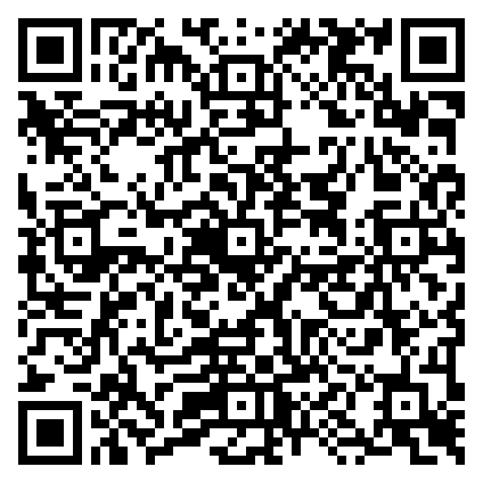 kod QR z danymi kontaktowymi 10165769600000