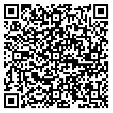 kod QR z danymi kontaktowymi 81120869000000