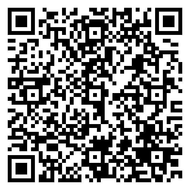 kod QR z danymi kontaktowymi 28140425400000