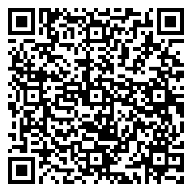 kod QR z danymi kontaktowymi 36987460600000