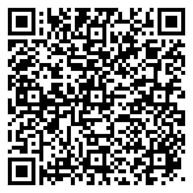 kod QR z danymi kontaktowymi 08084788900000