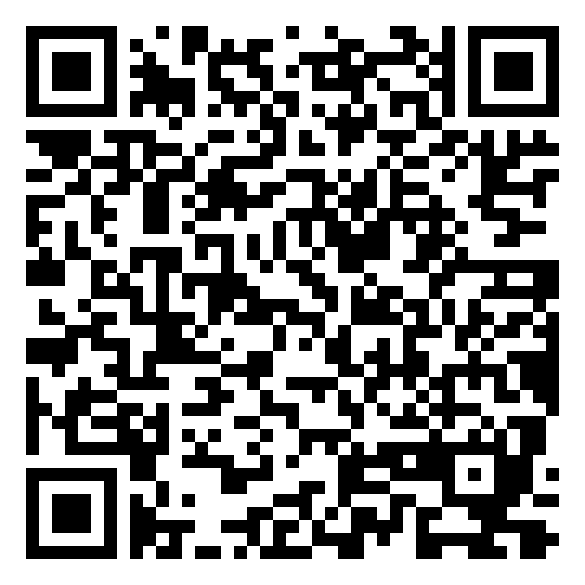 kod QR z danymi kontaktowymi 38358326900000