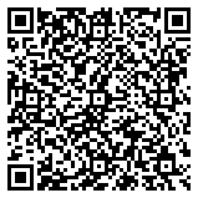 kod QR z danymi kontaktowymi 36026684500000