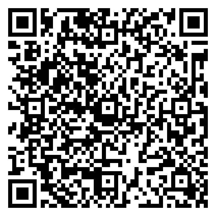 kod QR z danymi kontaktowymi 38506086000000