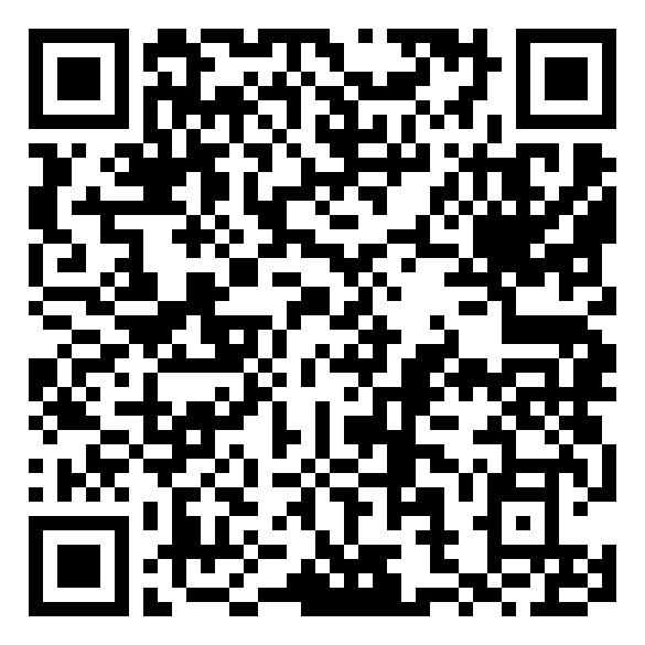 kod QR z danymi kontaktowymi 14005629400000