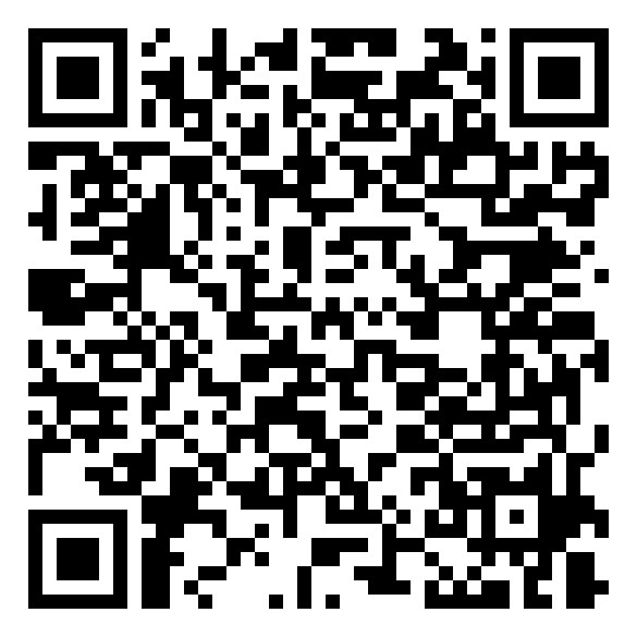 kod QR z danymi kontaktowymi 36512392600000