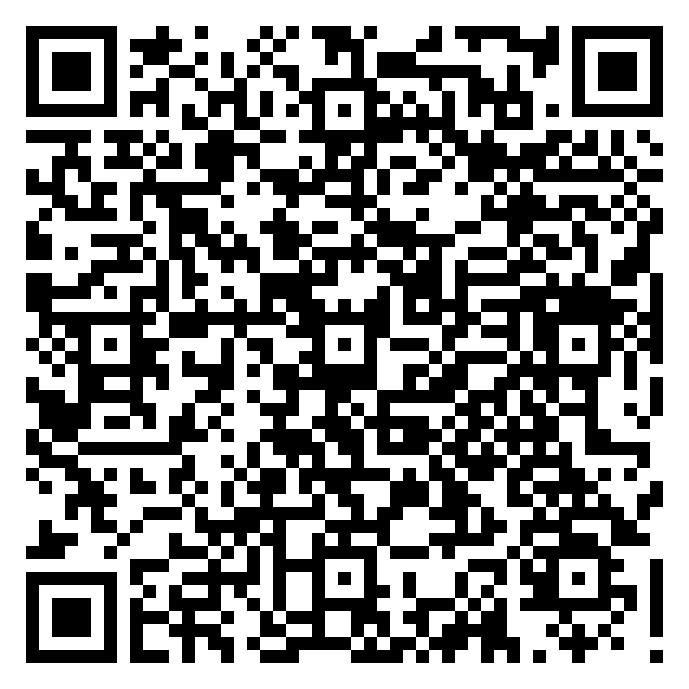 kod QR z danymi kontaktowymi 18088568000000