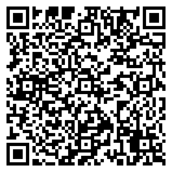 kod QR z danymi kontaktowymi 36813591800000