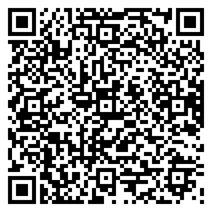 kod QR z danymi kontaktowymi 36141722300000