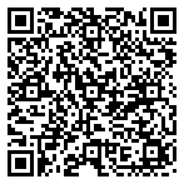 kod QR z danymi kontaktowymi 14192291900000
