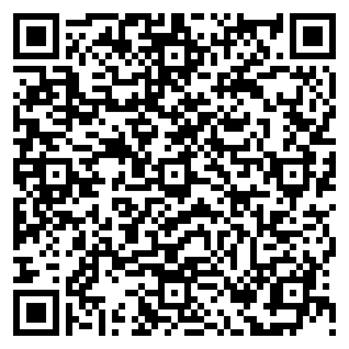 kod QR z danymi kontaktowymi 02012174500000