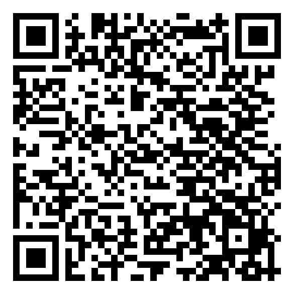 kod QR z danymi kontaktowymi 54145956700000