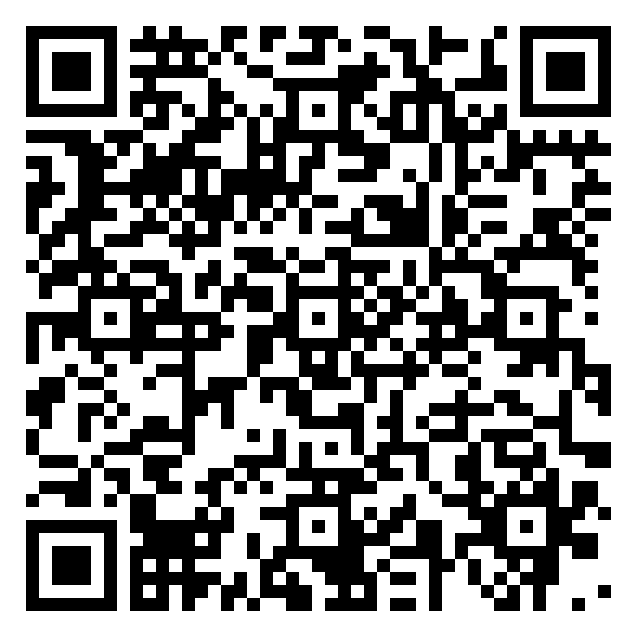 kod QR z danymi kontaktowymi 38428250600000