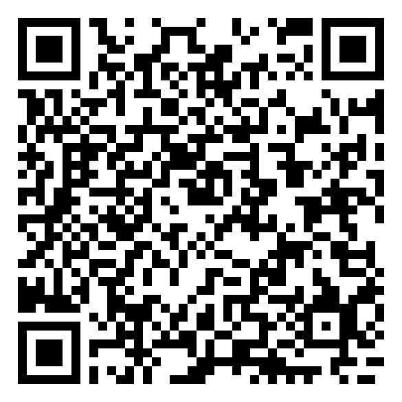 kod QR z danymi kontaktowymi 52291544500000