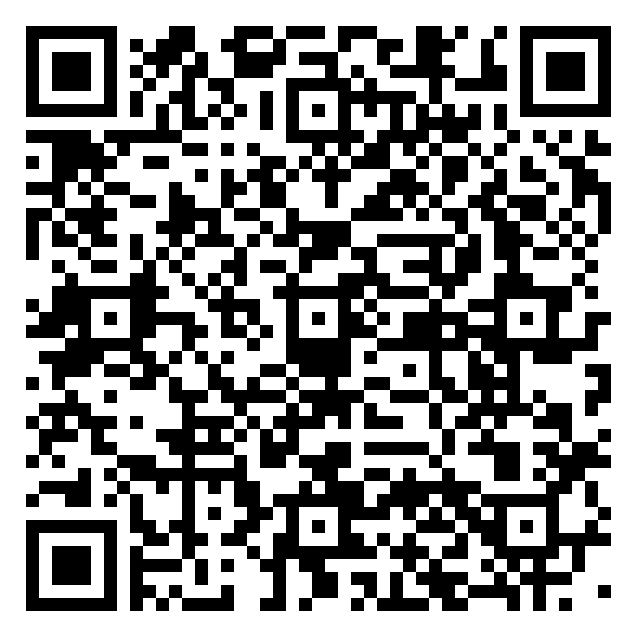 kod QR z danymi kontaktowymi 52283507700000