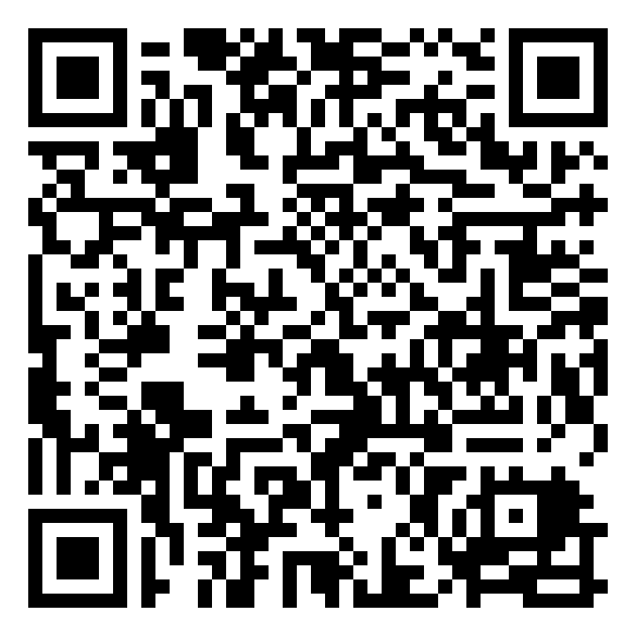 kod QR z danymi kontaktowymi 36553300900000
