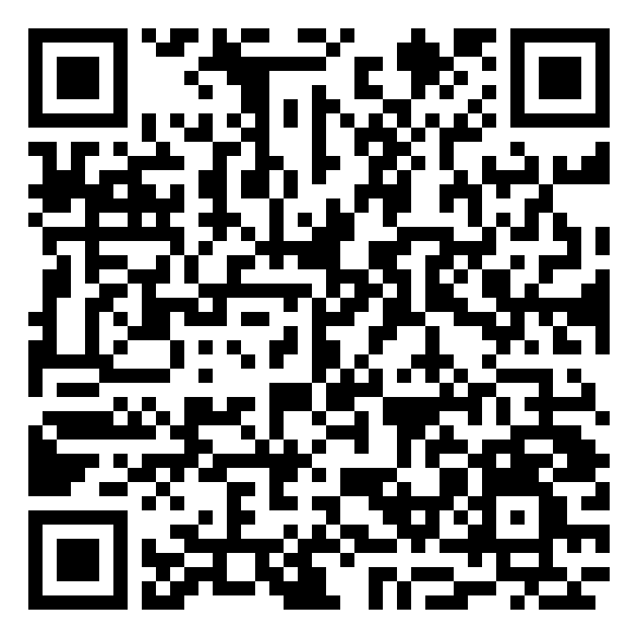 kod QR z danymi kontaktowymi 36090486600000