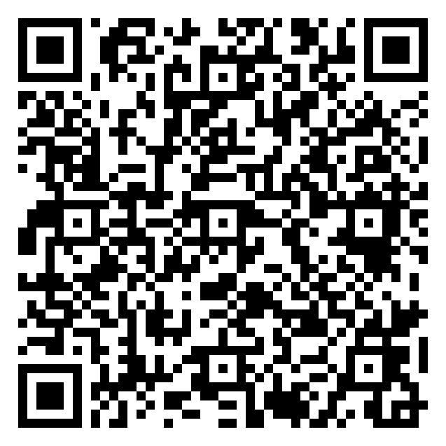 kod QR z danymi kontaktowymi 05065722100000