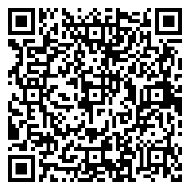 kod QR z danymi kontaktowymi 93110611400000