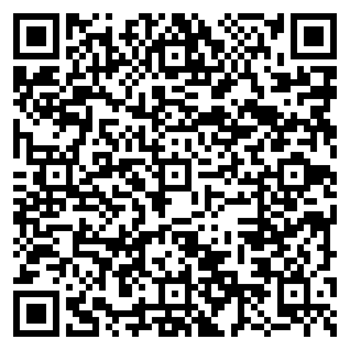 kod QR z danymi kontaktowymi 34012550500000