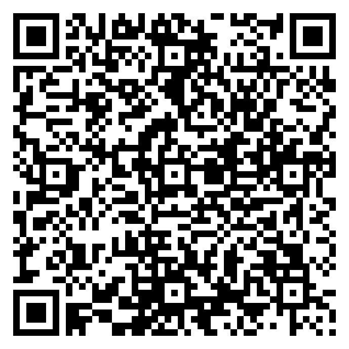 kod QR z danymi kontaktowymi 27765154700000