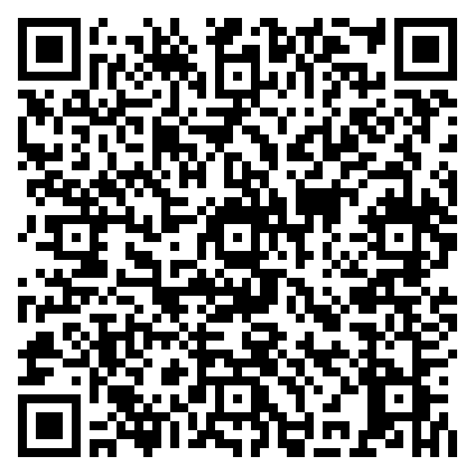 kod QR z danymi kontaktowymi 14291328800000