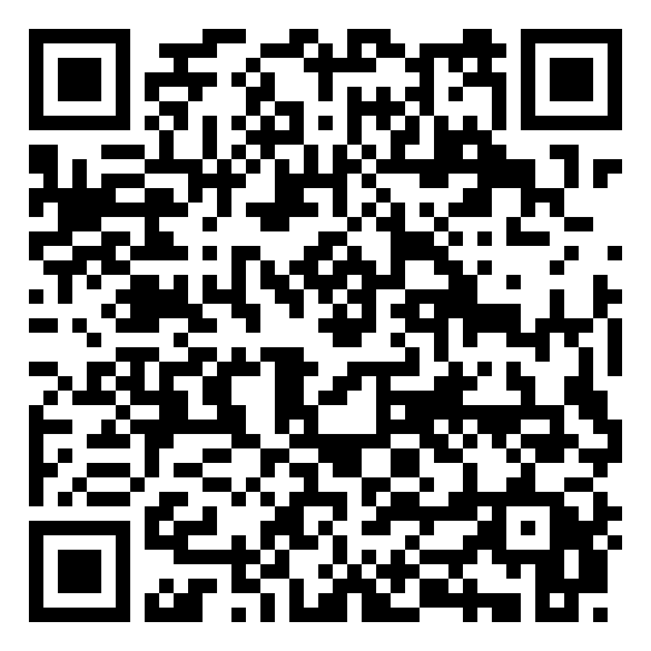 kod QR z danymi kontaktowymi 02227919500000