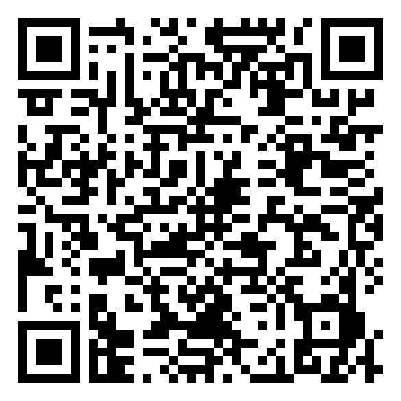 kod QR z danymi kontaktowymi 47018502400000