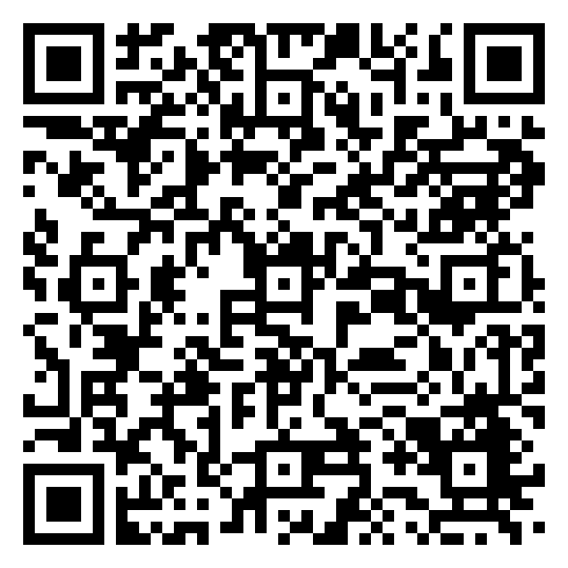 kod QR z danymi kontaktowymi 02130337100000
