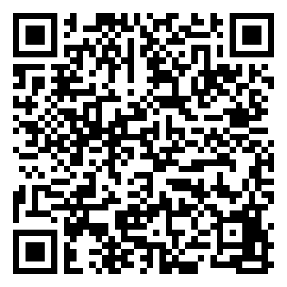Reno-Watio kod QR z danymi kontaktowymi kod QR z danymi kontaktowymi 36607909600000