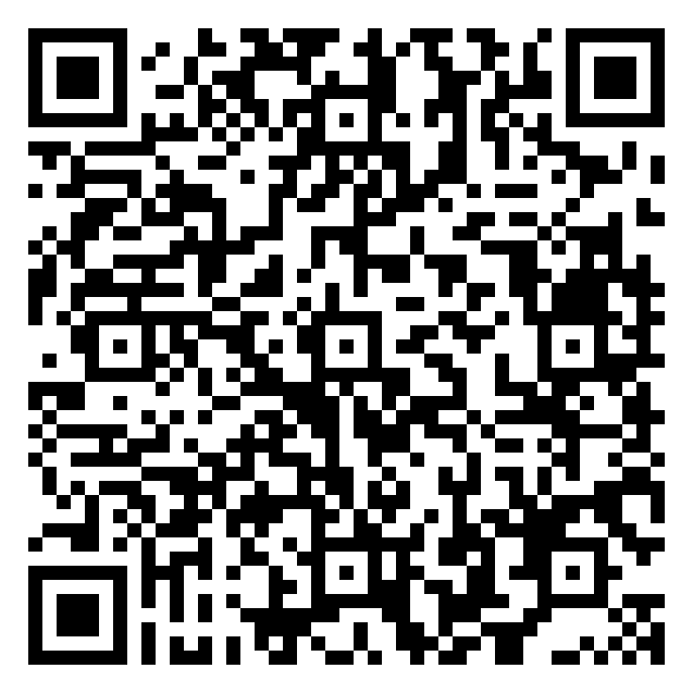 kod QR z danymi kontaktowymi 38900403100000