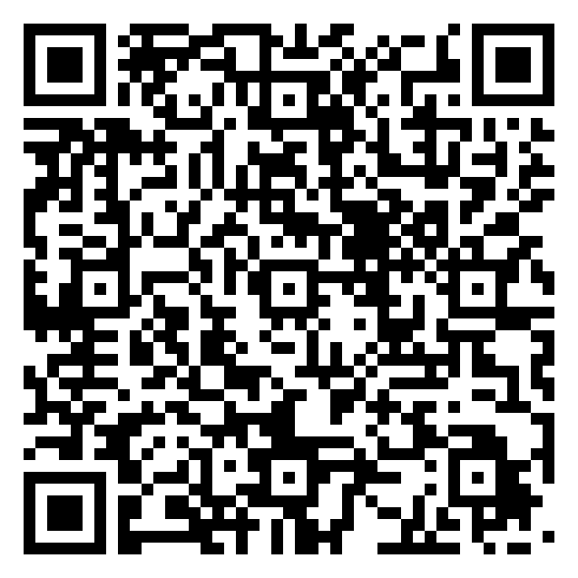 kod QR z danymi kontaktowymi 43155969900000