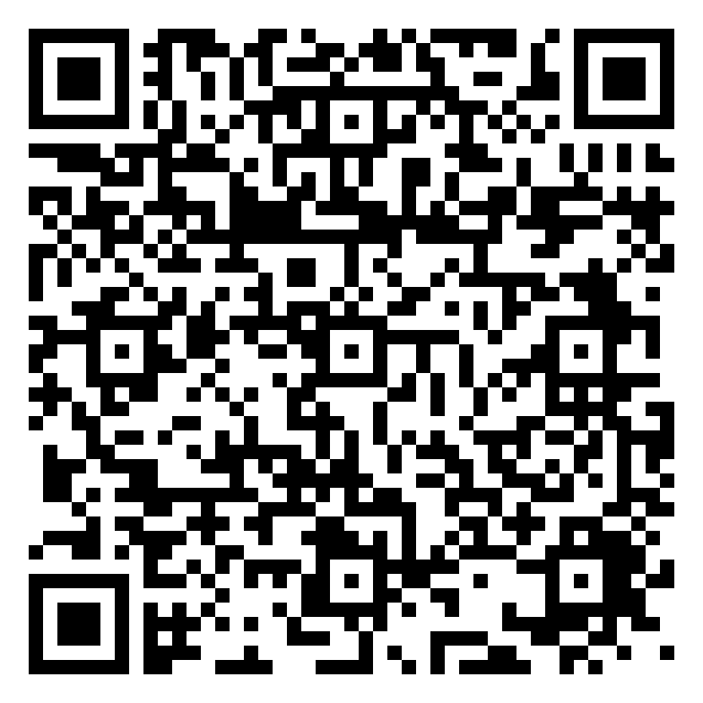kod QR z danymi kontaktowymi 02185029700000
