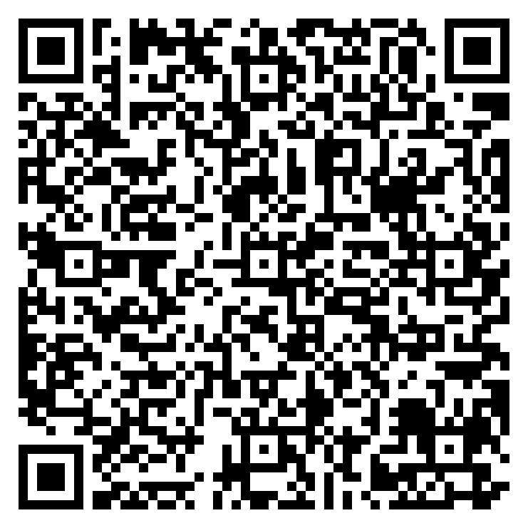 kod QR z danymi kontaktowymi 52549928900000