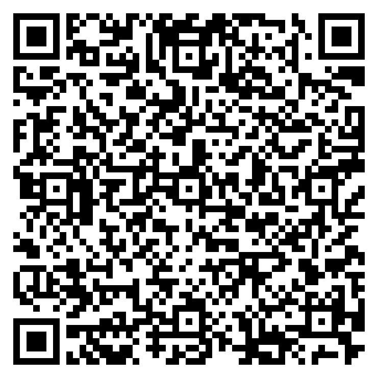 kod QR z danymi kontaktowymi 52957661500000